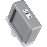 Canon Pfi-1100 Blækpatron