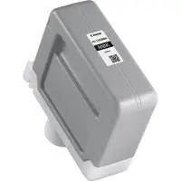 Canon PFI-1300 MBK Blækpatron mat sort, 330 ml 0810C001AA Modsvarer: N/A