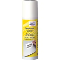 Avery-Zweckform Zweckform etiketfjerner 150 ml - Spray til at fjerne permanente etiketter