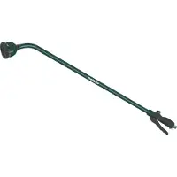 Metabo GS 10, Sort, Blå