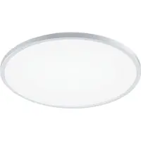 Aigostar B10303io1 Loftslampe 24w 2700 Lumens