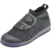 iON Scrub Select Boa Mtb-sko
