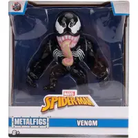 Jada Bullyland Venom-figur 10 Cm