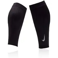 Nike Accessories Zoned Support Benvarmere