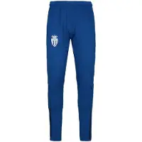 Kappa Abunszip Pro 7-as Monaco Bukser