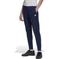 Adidas Entrada 22 Training Bukser
