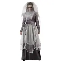 Atosa Klagekostume