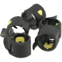 Kärcher Rain System - Forseglingskrave - passende til 13 mm slange (pakke med 5)