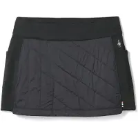 Smartwool Smartloft Nederdel