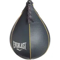 Everlast Everhide Speedbag