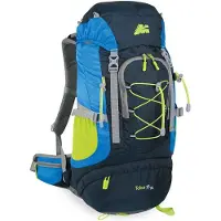 Marsupio Toba Xl 35l Rygsæk