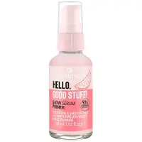Essence HELLO, GOOD STUFF! GLOW Serum Primer Serum 30 ml