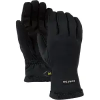 Burton Sapphire Handsker