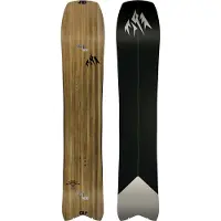 Jones Hovercraft 2.0 Splitboard