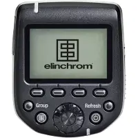 Elinchrom Transmitter PRO