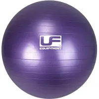 Ufe Anti Burst Fitball 500kg