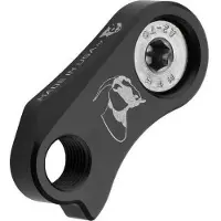 Wolf Tooth Goatlink 10s Gearøre