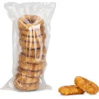 Beeztees Kyllingering Til Hund 10cm