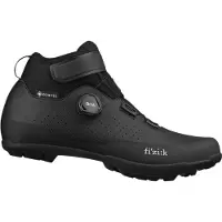 Fizik Terra Artica X5 Gore-tex Mtb-sko