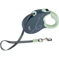 Nomad Tales Bloom rullesnor Liberty - Gr. S: bis 11,8 kg