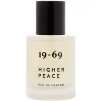 19-69 Higher Peace Eau de Parfum 30 ml