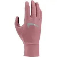 Nike Accessories Fleece Rg Handsker