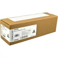 Ricoh M C240 Toner