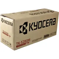 Kyocera Tk-5280 M Toner