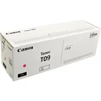 Canon T09 Toner