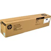 Samsung CLT-M808S - Magenta - original - tonerpatron (SS642A) - for MultiXpress SL-X400LX, SL-X401LX, SL-X4220RX, SL-X4250LX, SL-X4300LX