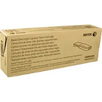 Xerox Sort Toner 10.5K