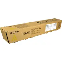 Ricoh Imaging Skriv C6000 Im 842284 Toner