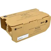Utax Pk-3012 P-5531/p6031dn 1t02t60ut0 Toner