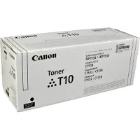 Canon T10 Toner