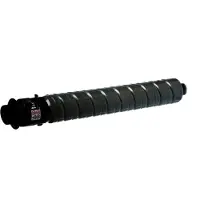 Ricoh Imaging 842530 Toner