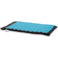 Gymstick Active Spikmatta