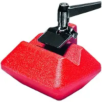 Manfrotto Vægt 023 4.3kg