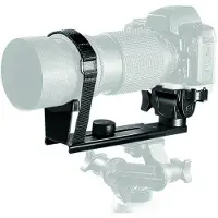 Manfrotto Support 293