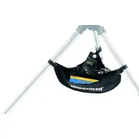 Manfrotto Support 166