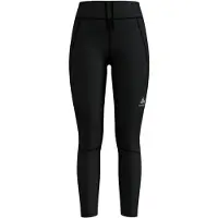 Odlo Velocity Leggings