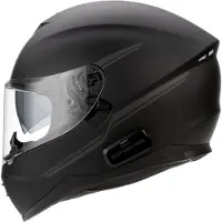 Sena Outride Bluetooth Fullface-hjelm