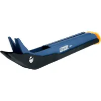 Rapid Xp10 Starter Kit Placeringsværktøj