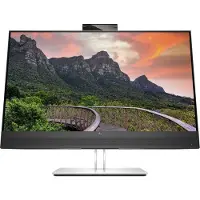 HP 27" E27m G4 - 2560x1440 (QHD) - 75Hz - IPS - 65W USB-C