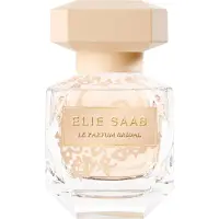 Elie Saab Bridal 30ml Eau De Parfum