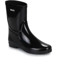 Aigle Eliosa Gummistøvler
