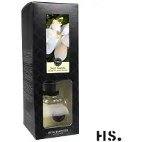 Bridgewater Candle Reed Diffuser Duftende olie Rumluftfrisker-Sweet Magnolia