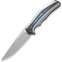 We Knife Zonda