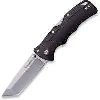 Cold Steel Verdict Lockback