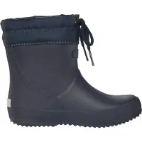 Viking Termostøvler - Alv Indie - Navy - - 27 - Gummistøvler