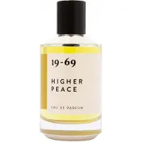19-69 Higher Peace Eau de Parfum 100 ml